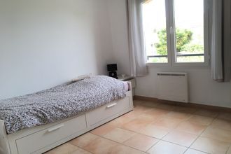 achat maison hyeres 83400