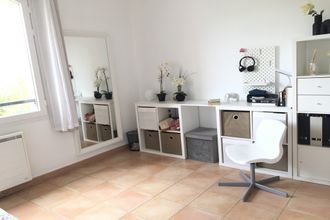 achat maison hyeres 83400