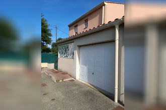 achat maison hyeres 83400