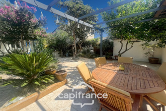 achat maison hyeres 83400