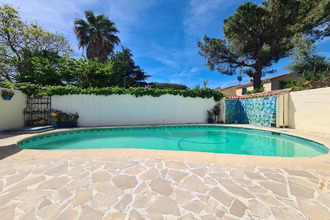 achat maison hyeres 83400