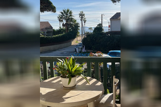 achat maison hyeres 83400