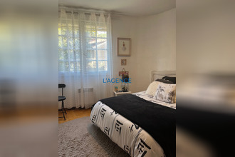 achat maison hyeres 83400