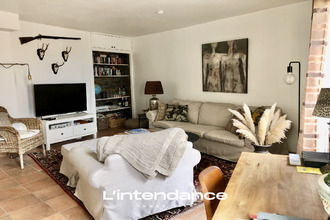 achat maison hyeres 83400