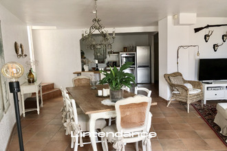 achat maison hyeres 83400