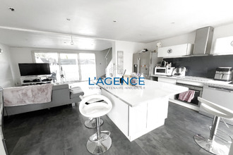 achat maison hyeres 83400