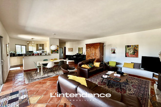 achat maison hyeres 83400