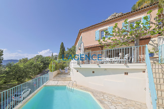 achat maison hyeres 83400