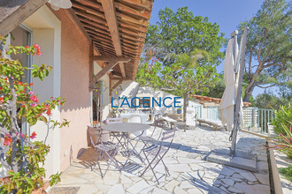 achat maison hyeres 83400