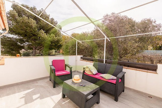 achat maison hyeres 83400