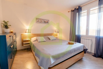 achat maison hyeres 83400