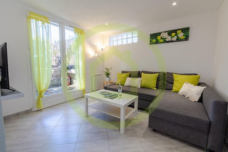 achat maison hyeres 83400