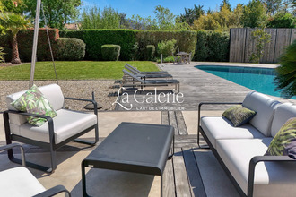 achat maison hyeres 83400