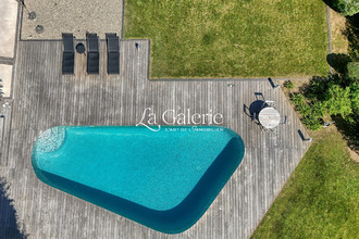 achat maison hyeres 83400