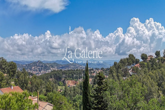 achat maison hyeres 83400