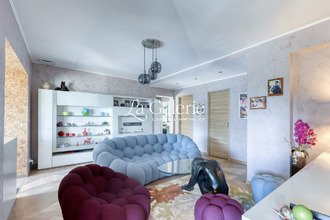 achat maison hyeres 83400