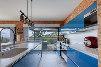 achat maison hyeres 83400