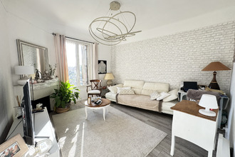 achat maison hyeres 83400