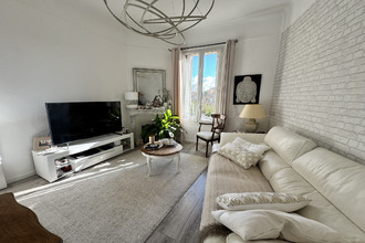 achat maison hyeres 83400