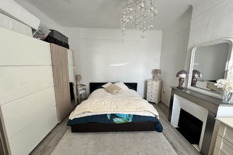 achat maison hyeres 83400