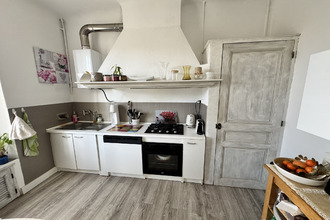 achat maison hyeres 83400