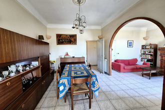 achat maison hyeres 83400