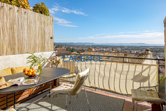 achat maison hyeres 83400