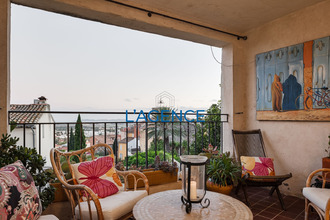 achat maison hyeres 83400