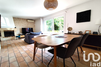 achat maison hyeres 83400