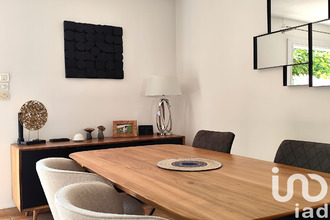 achat maison hyeres 83400