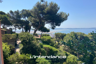 achat maison hyeres 83400