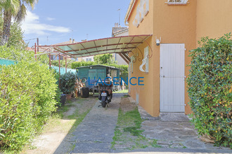 achat maison hyeres 83400