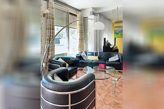 achat maison hyeres 83400