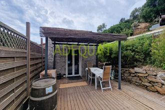 achat maison hyeres 83400