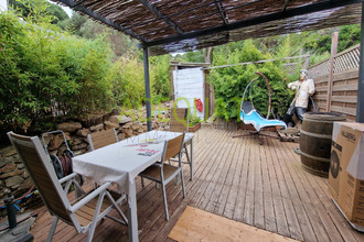 achat maison hyeres 83400