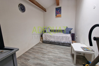 achat maison hyeres 83400