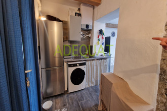 achat maison hyeres 83400