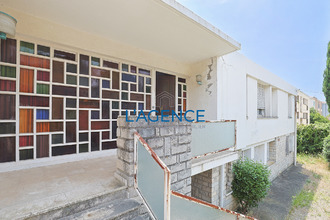 achat maison hyeres 83400