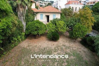 achat maison hyeres 83400