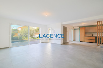 achat maison hyeres 83400