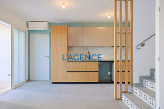 achat maison hyeres 83400