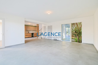 achat maison hyeres 83400