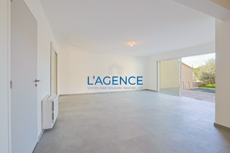 achat maison hyeres 83400