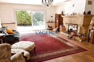 achat maison hyeres 83400