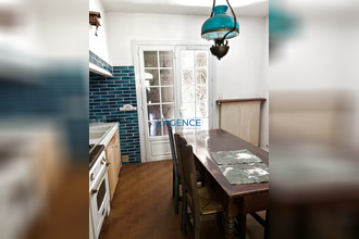 achat maison hyeres 83400