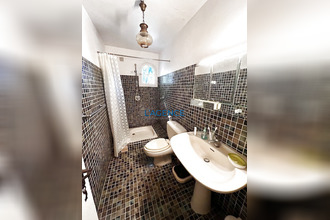 achat maison hyeres 83400