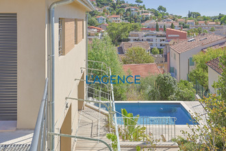 achat maison hyeres 83400