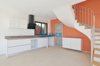 achat maison hyeres 83400