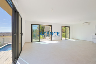 achat maison hyeres 83400