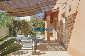 achat maison hyeres 83400